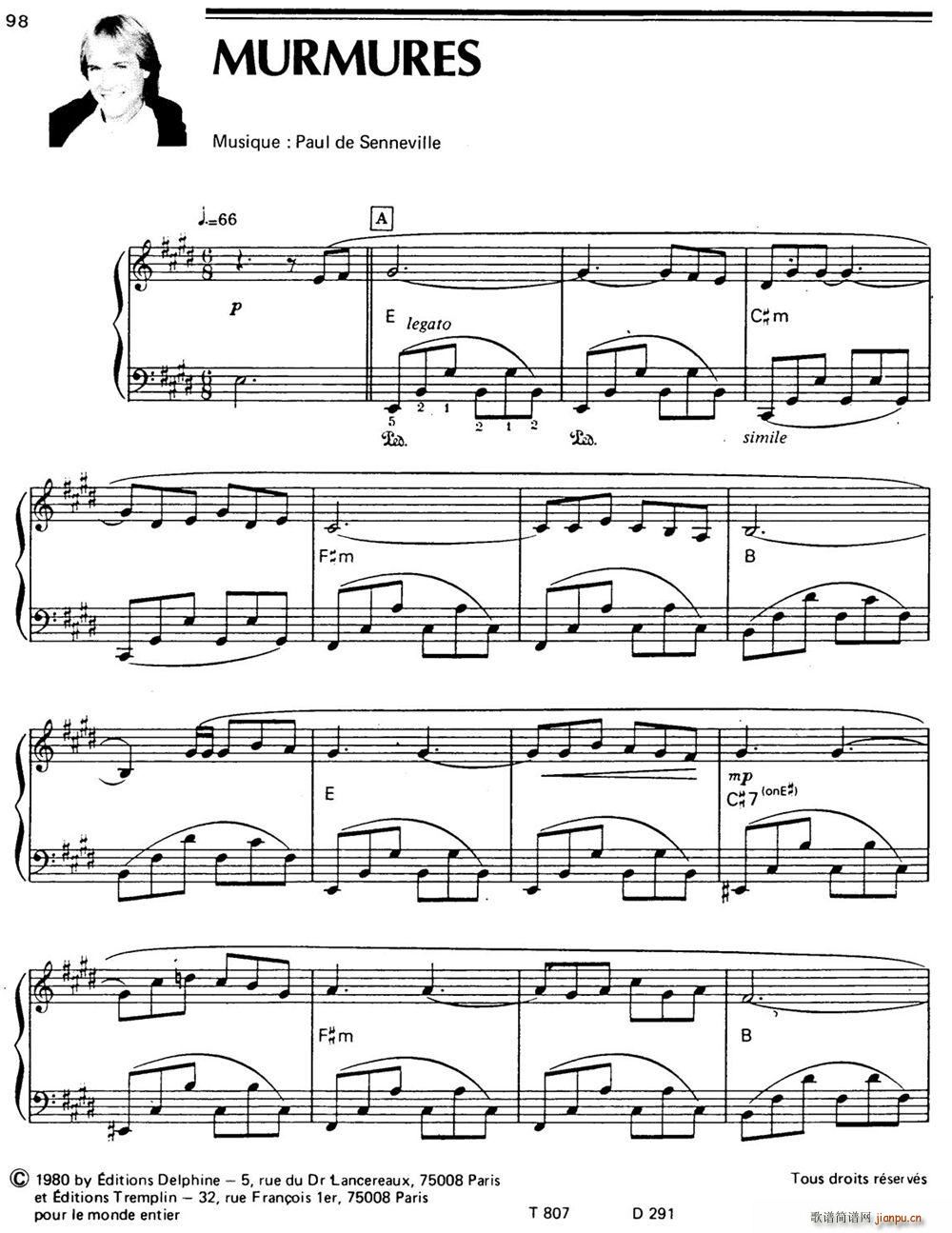 MURMURES(���ָ��V)1