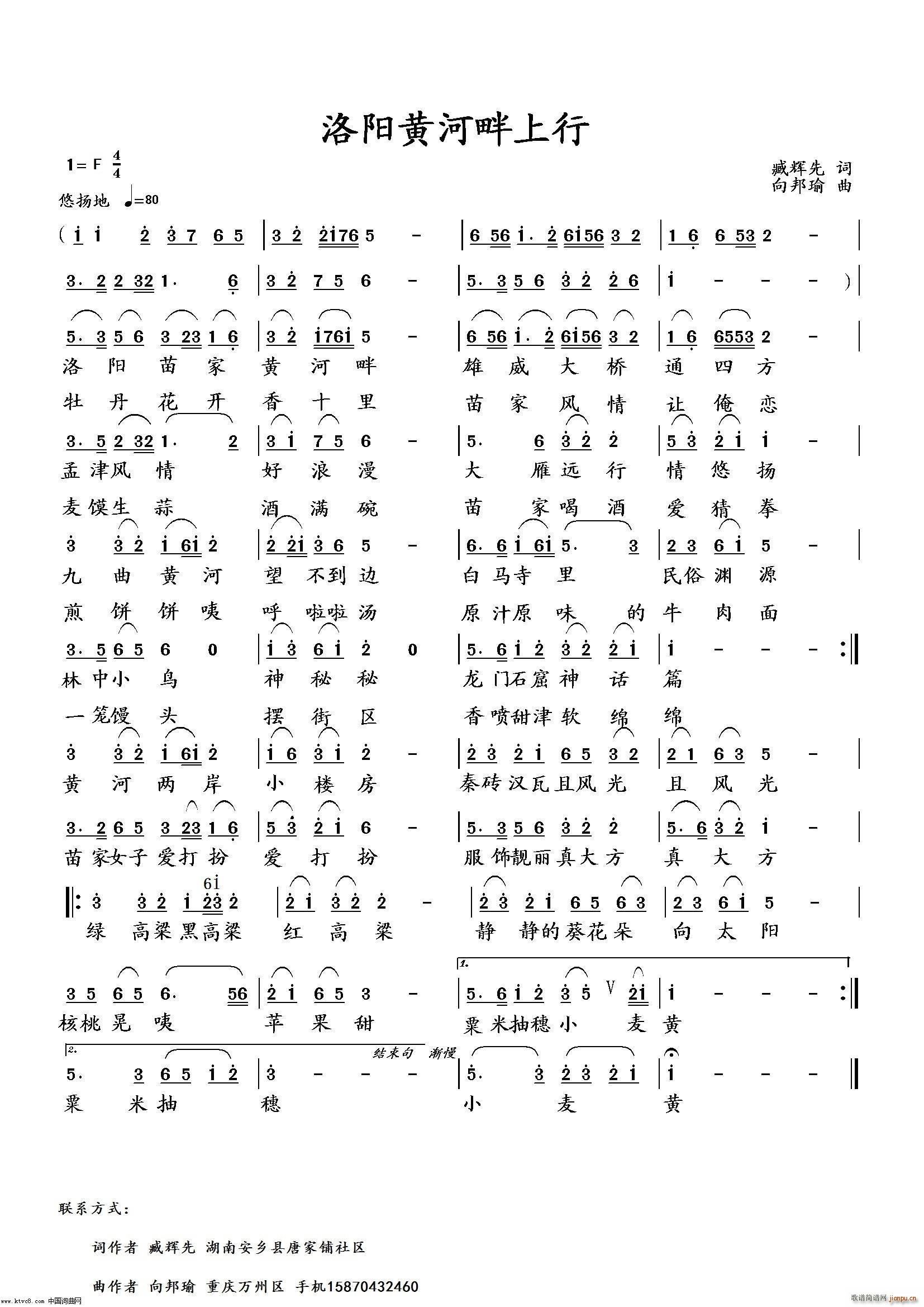 ���(y��ng)�S�������� �������ɰ�(ʮ�ּ�����)1