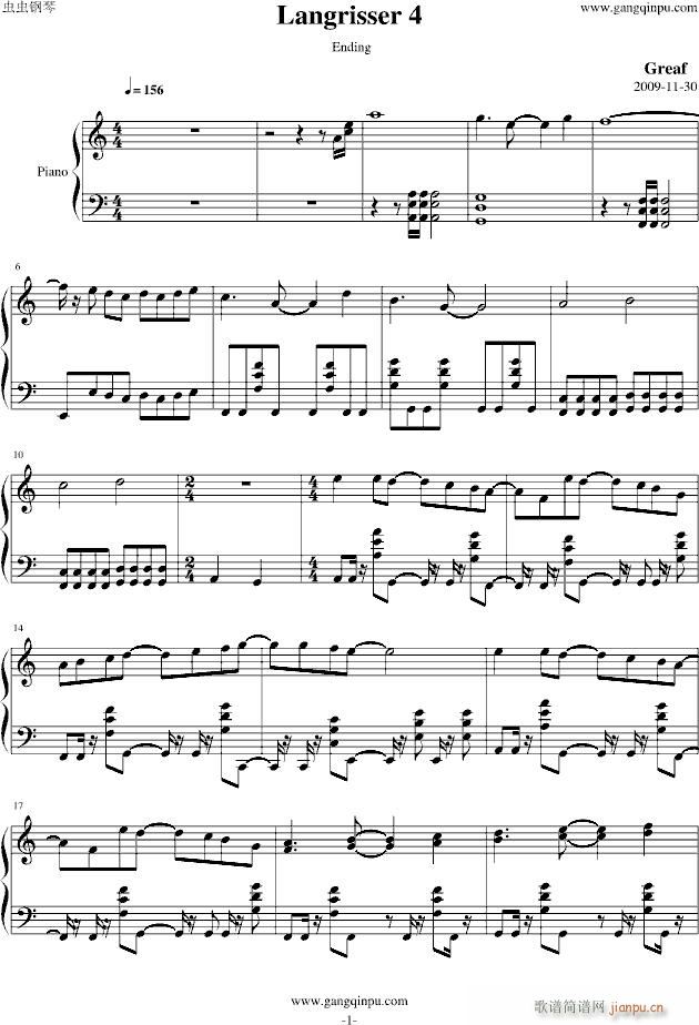 ��(m��ng)��ģ�M��(����V)1