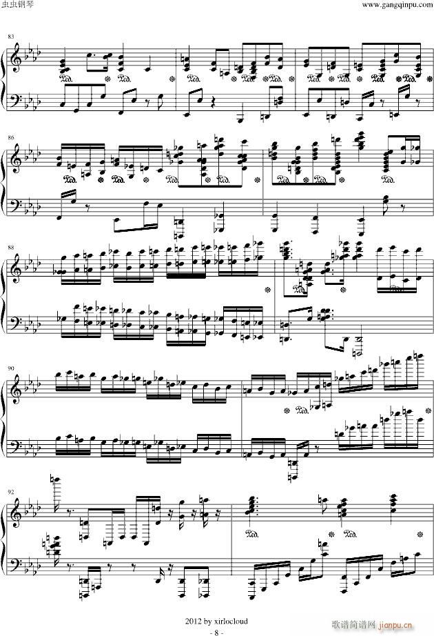 VOS���^����������(����V)8