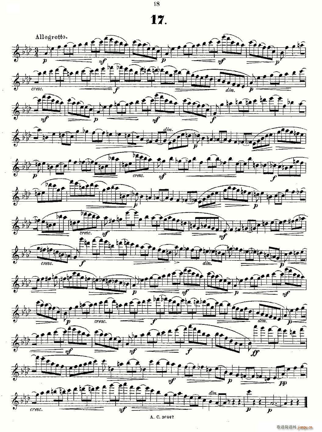 24���L(ch��ng)�Ѿ�����(�Ѻ��V)6