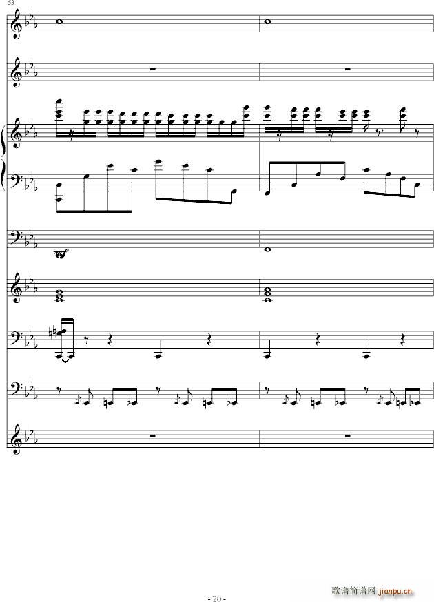 ���_�؁��ڶ�̖������(����V)20