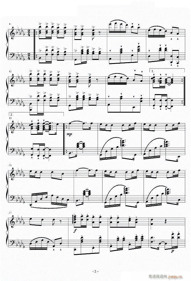 ��ë������ٸľ���ʽ��2(����V)1