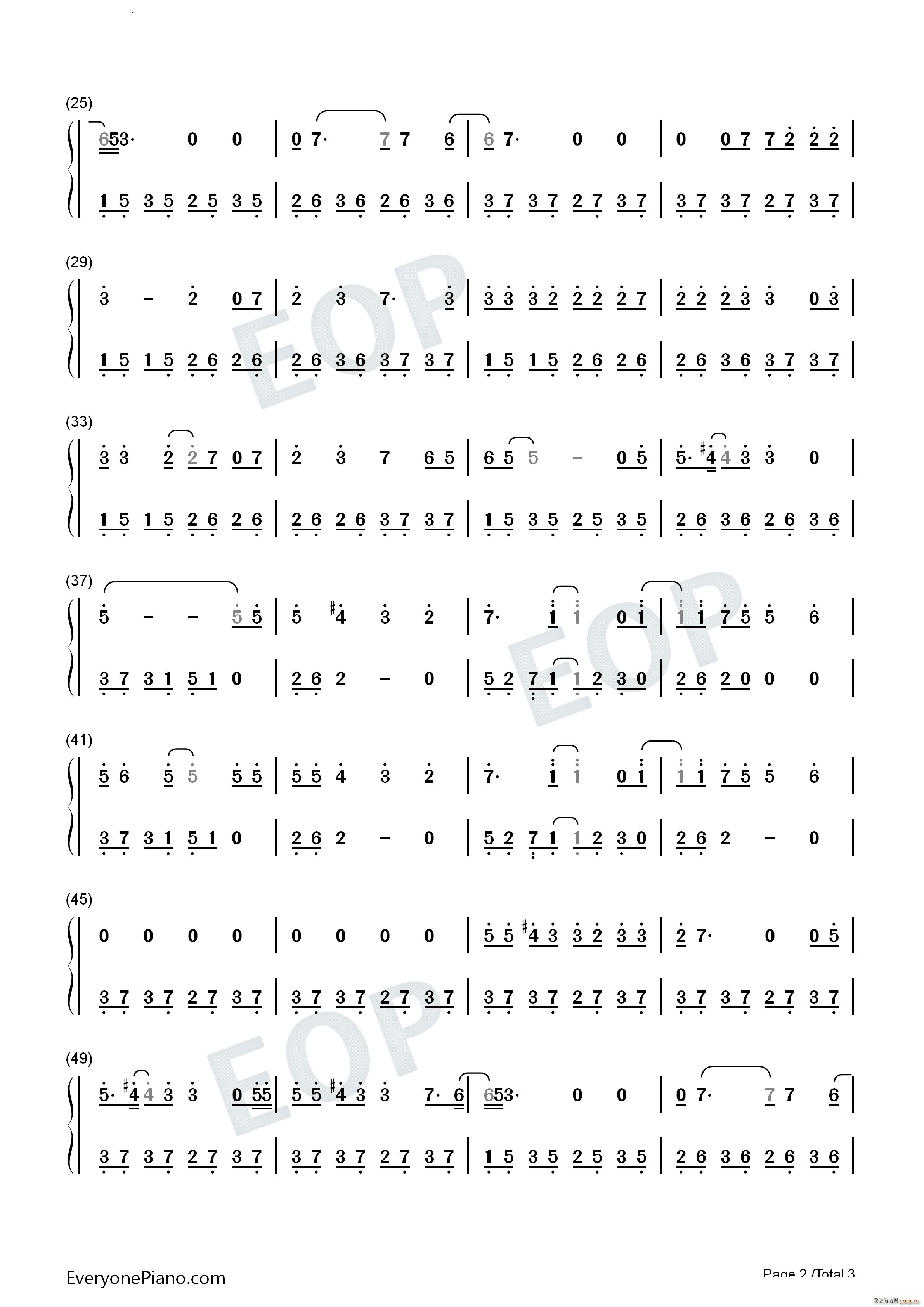 Livin on a Prayer �����\������(ji��n)�ΰ�(����V)9