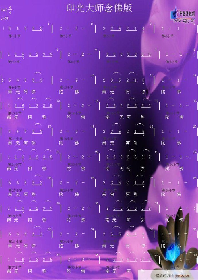 ӡ�������(���ָ��V)1