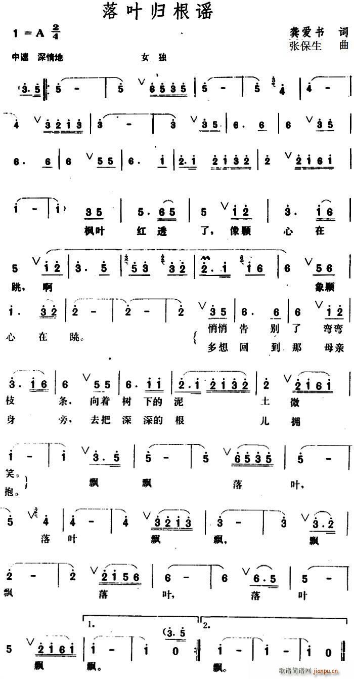 ���~�w���{(���ָ��V)1