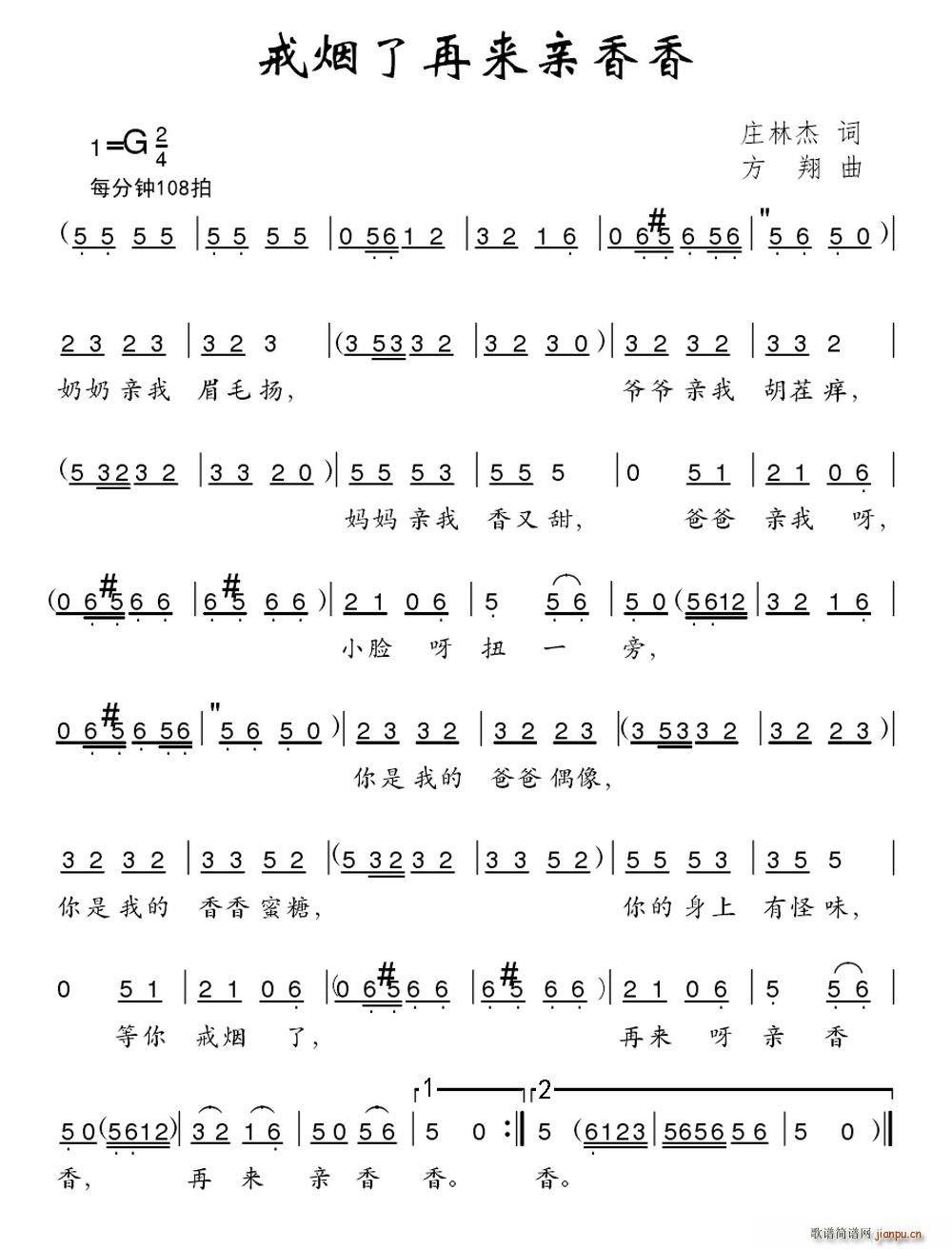 �䟟���ف�(l��i)�H����(���ָ��V)1