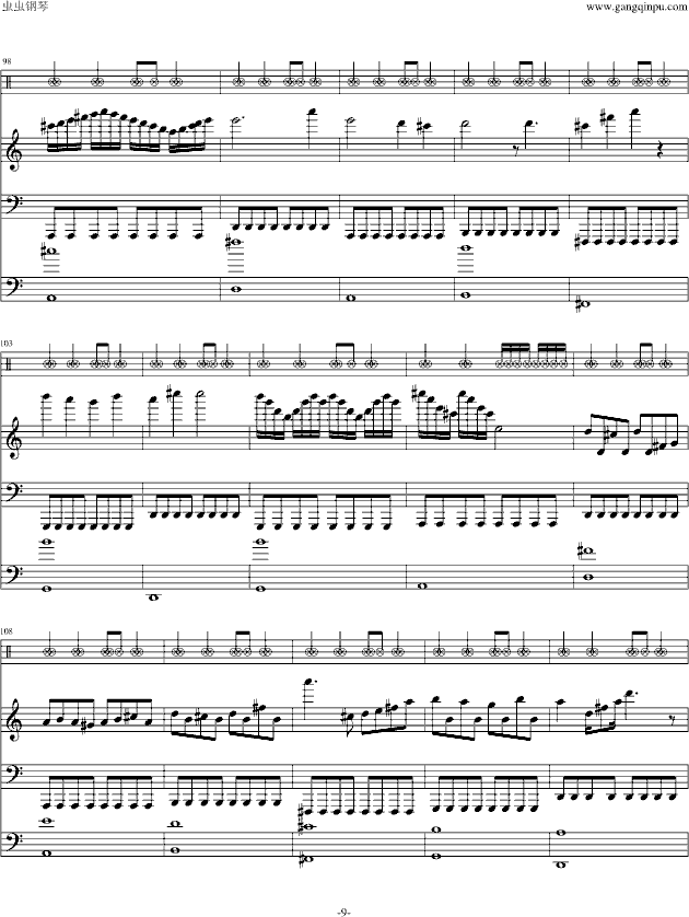 [����]�u�L�濨�r(����V)9