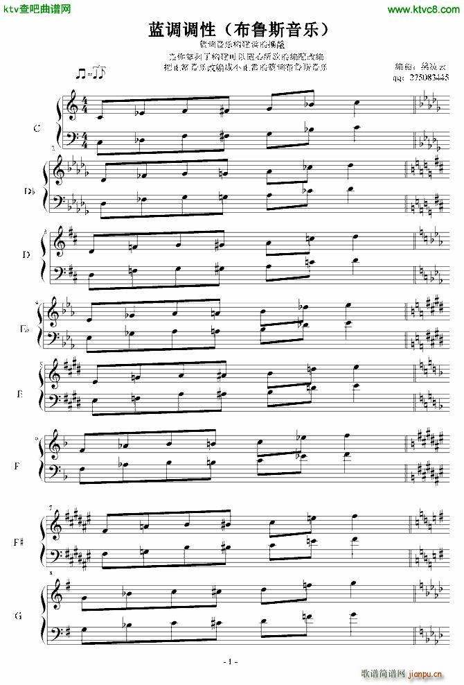 �{�{�{�� ����˹����(l�� ) ����(����V)1