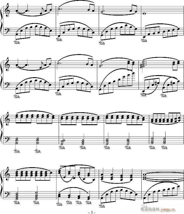 �n�o��Đ�(��i)(����V)3