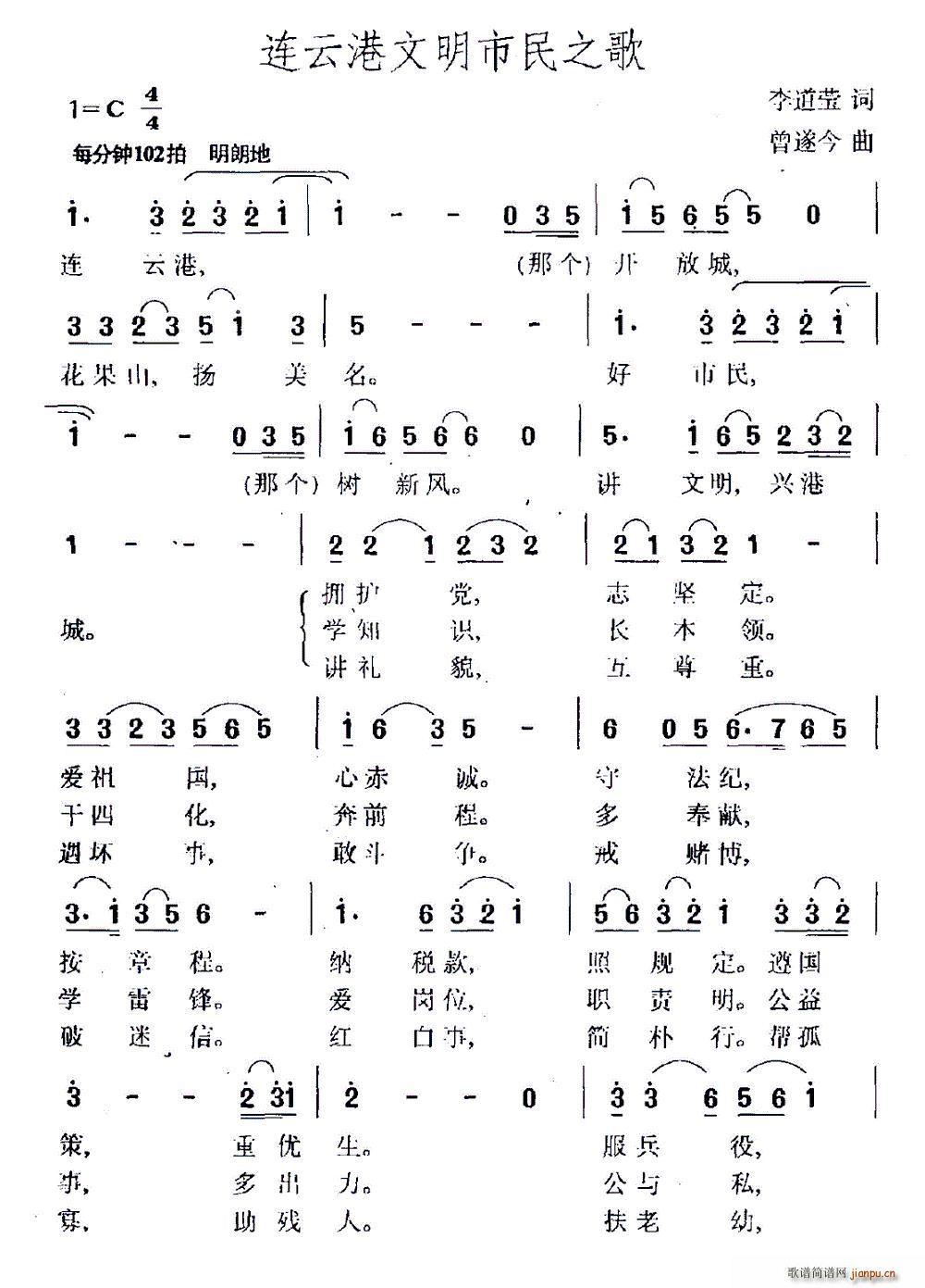 �B�Ƹ���������֮��(���ָ��V)1