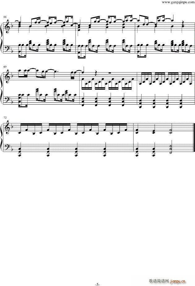 ���ﶼ���� �Ӱ ���_��(��i)�� ���}��(����V)5