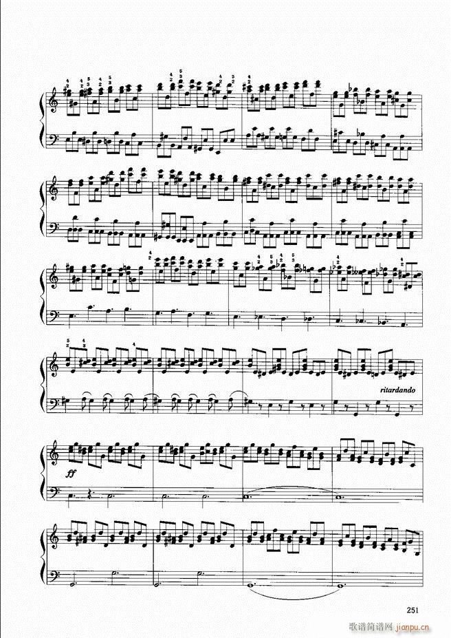 ���L(f��ng)�ٕx���̳� �� 241 300(���L(f��ng)���V)11