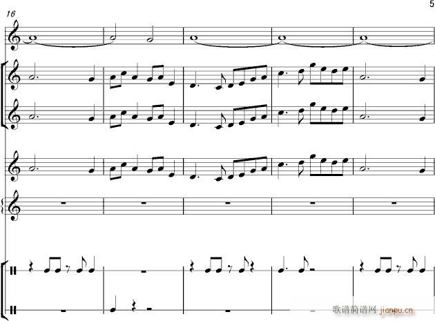 ������(����V)5