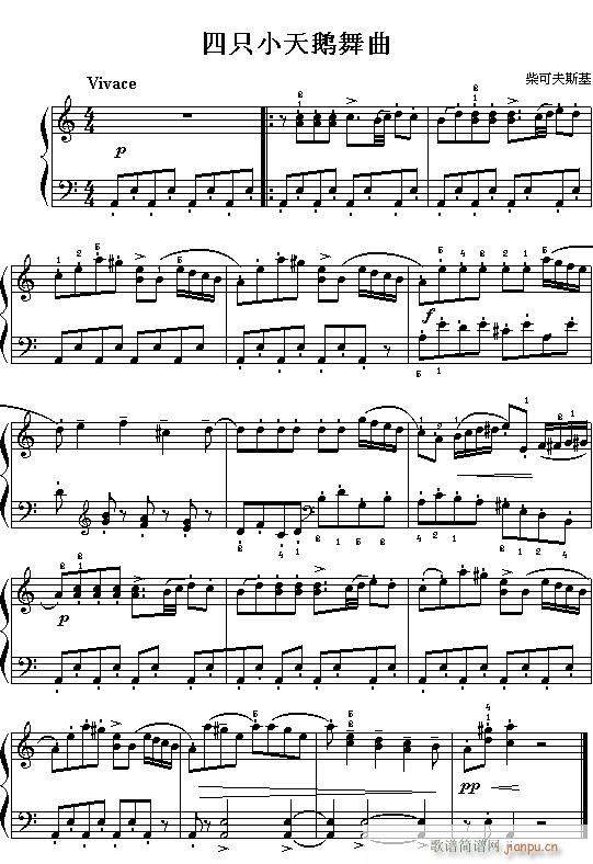 (��)��ɷ�˹��"���Z��"�x����ֻС���Z(����V)1