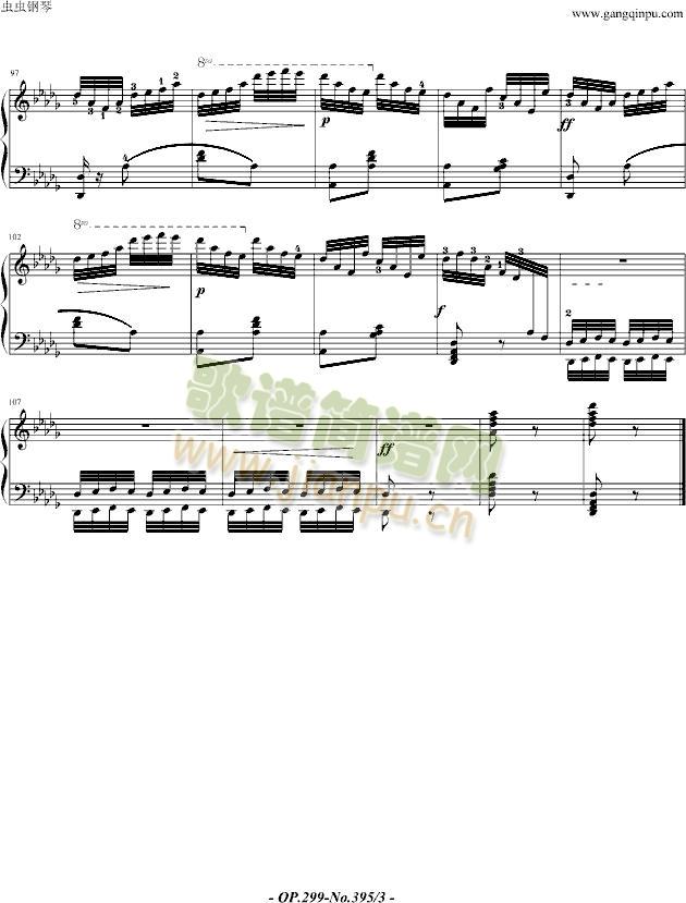 ܇(ch��)����299-39(����V)5