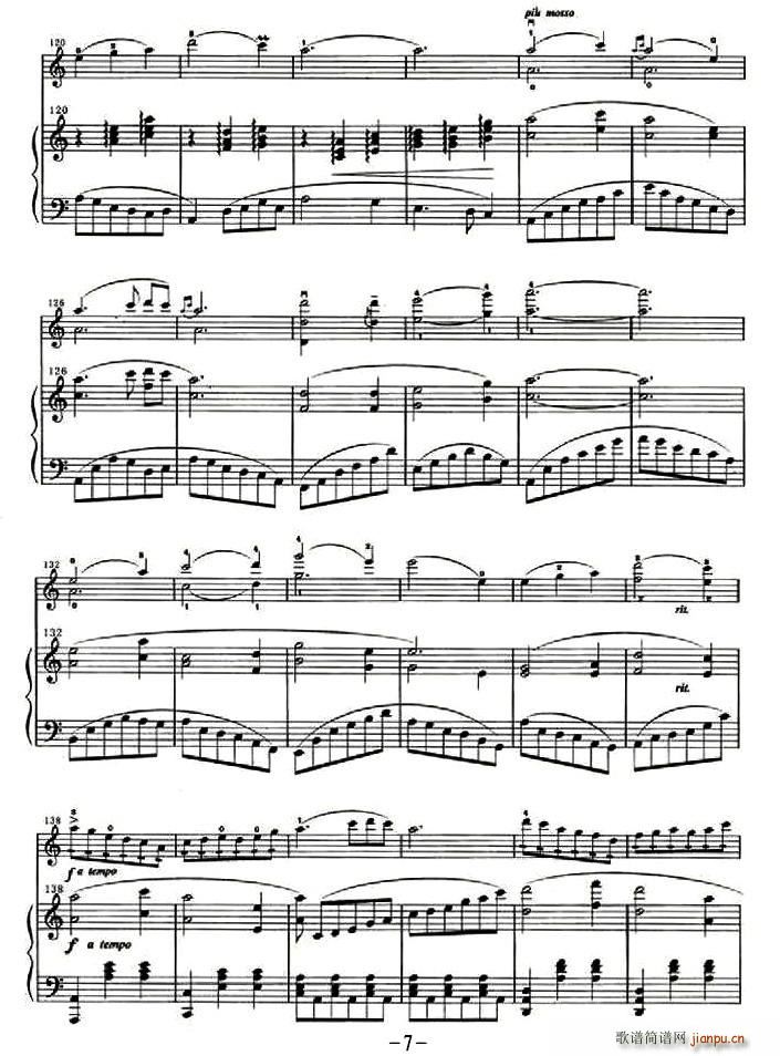 ���_Ļʢ��(hu�� )(С�����V)7