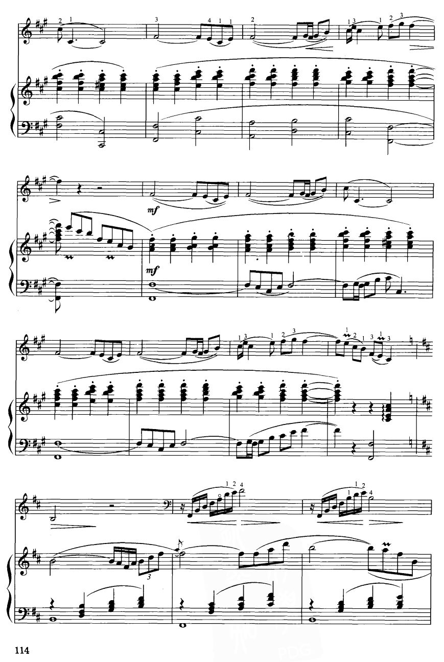 �ڃ��ɹŲ�ԭ��3(������(l�� )�V)1