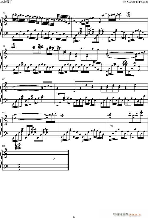 kanon02��Ӱ(����V)6