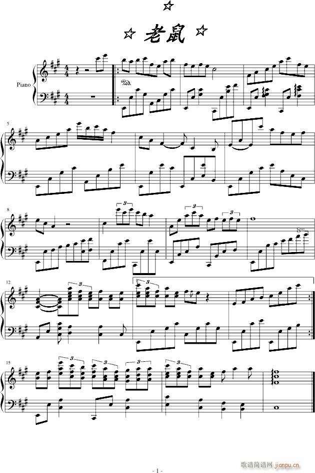 �������(����V)1