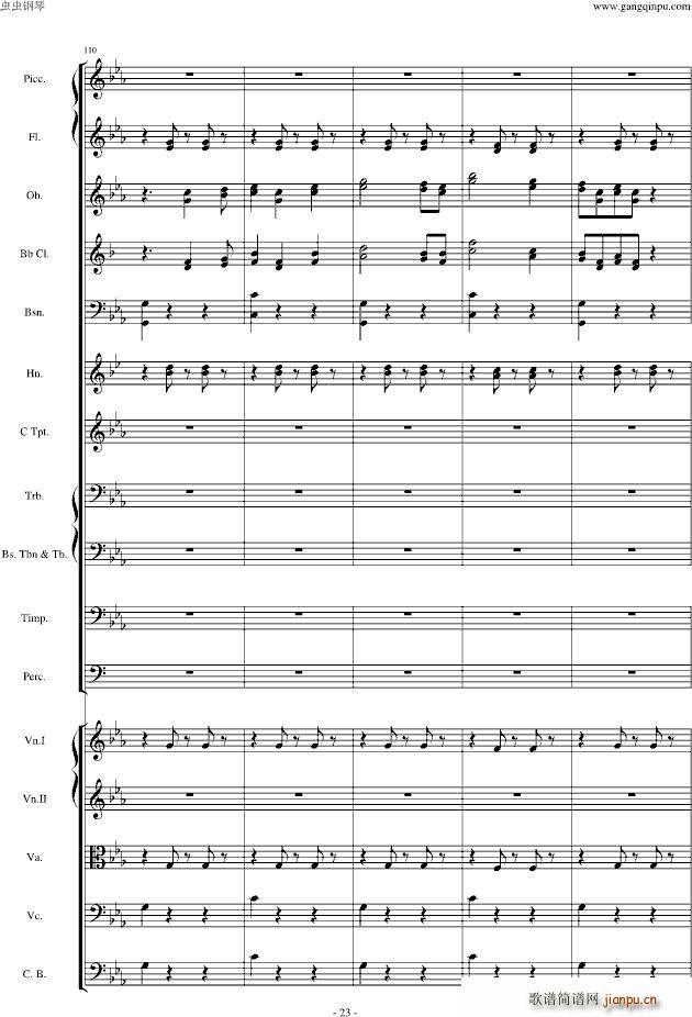 ��ŭ��С�B(ni��o)�����������(l�� )��Op(����V)23