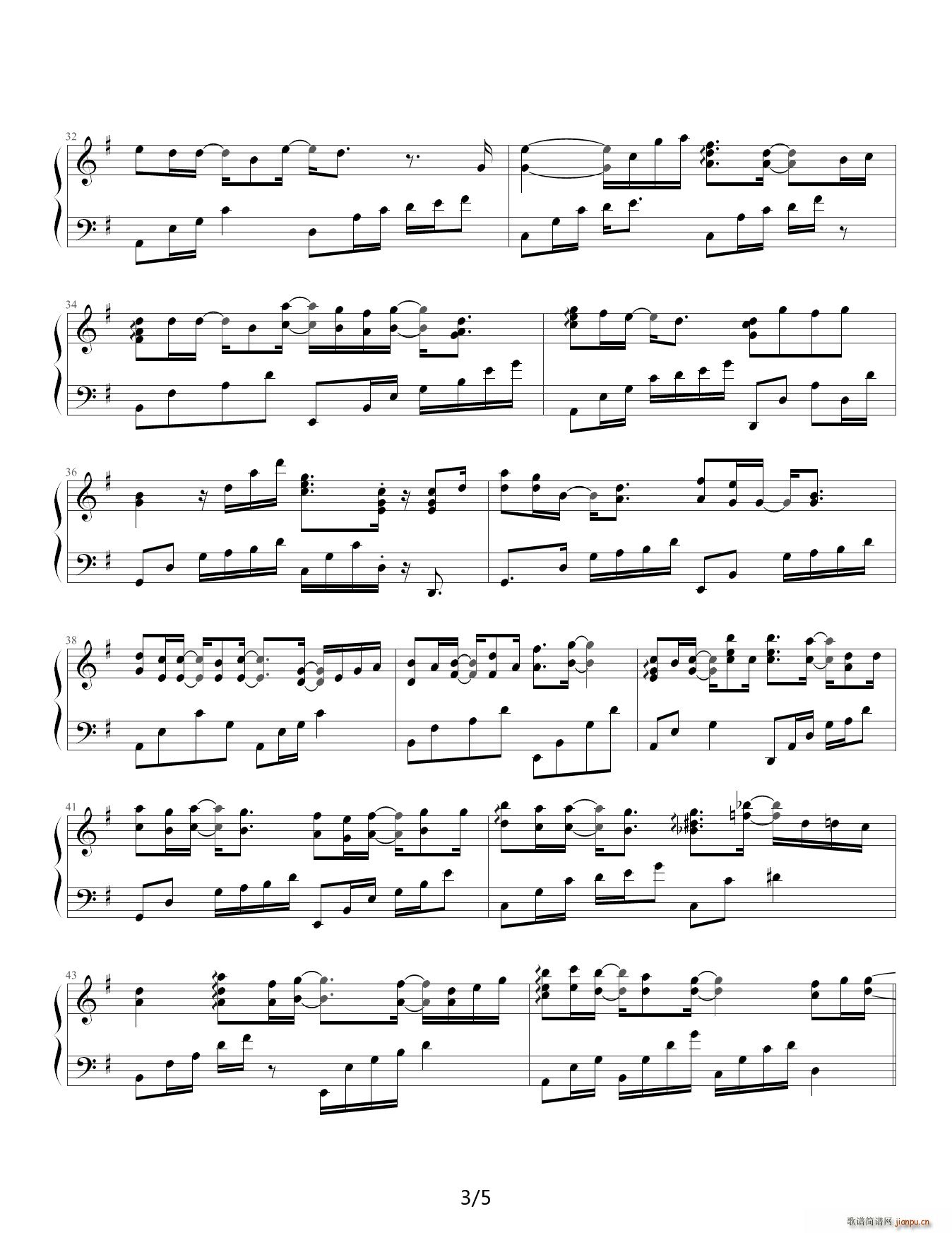 ���(hu�� )����(hu�� ) G�{(����V)3