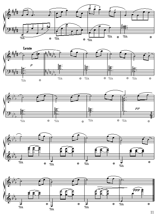 ���~�ĉ�(m��ng)(����V)11