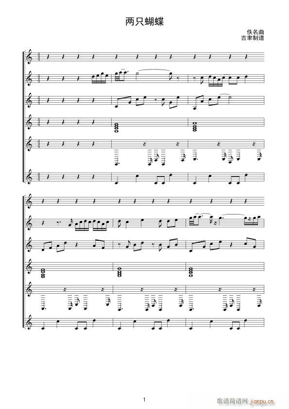 ��ֻ���� ����(l�� )����(���V)1