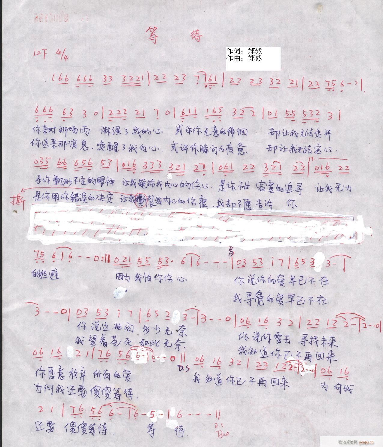 ��Ȼԭ��(chu��ng  )����(l�� )��Ʒ(���ָ��V)9