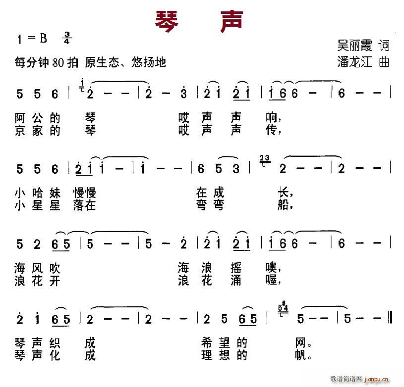 ��(���ָ��V)1