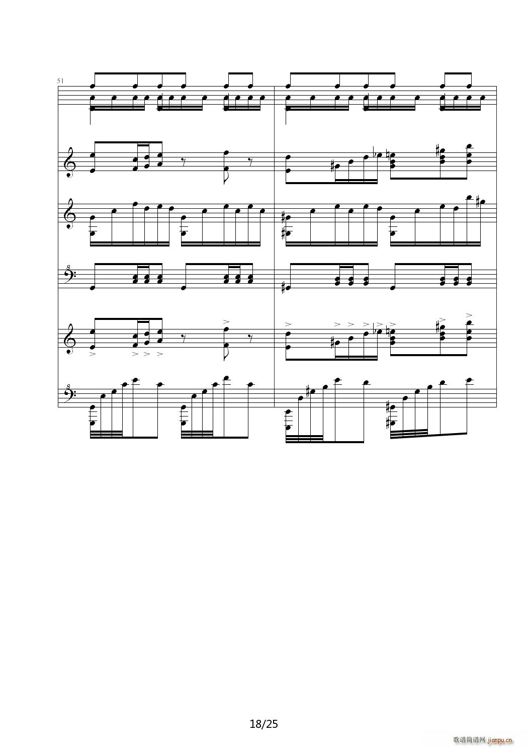 ͯ���A��Ɲ�ڶ��� �Θ�(l�� )�@ C�{(����V)18