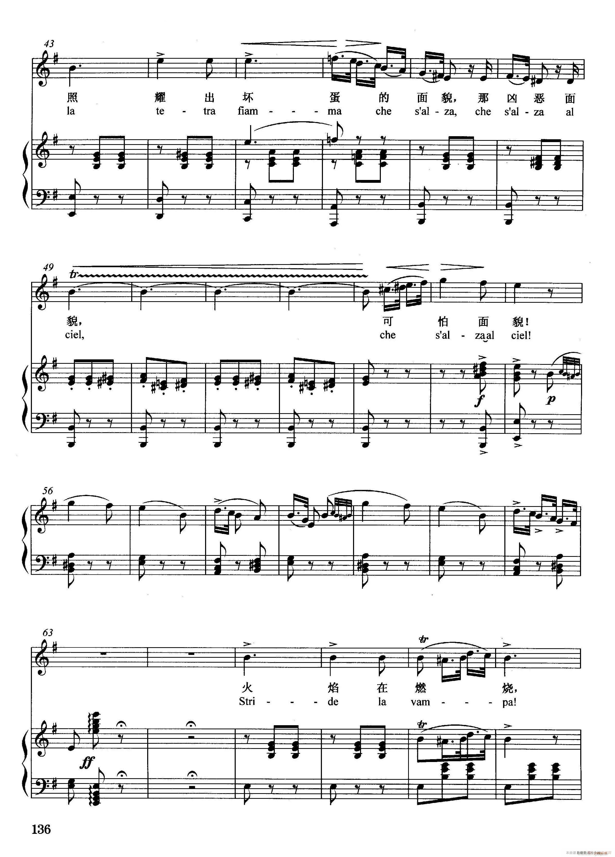 �� ������ȼ�� �x�Ը脡 ����Ԋ(sh��)��(ʮ�ּ�����)3