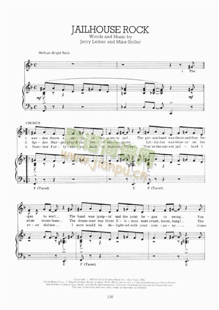 JAILHOUSEROCK(�����V)1