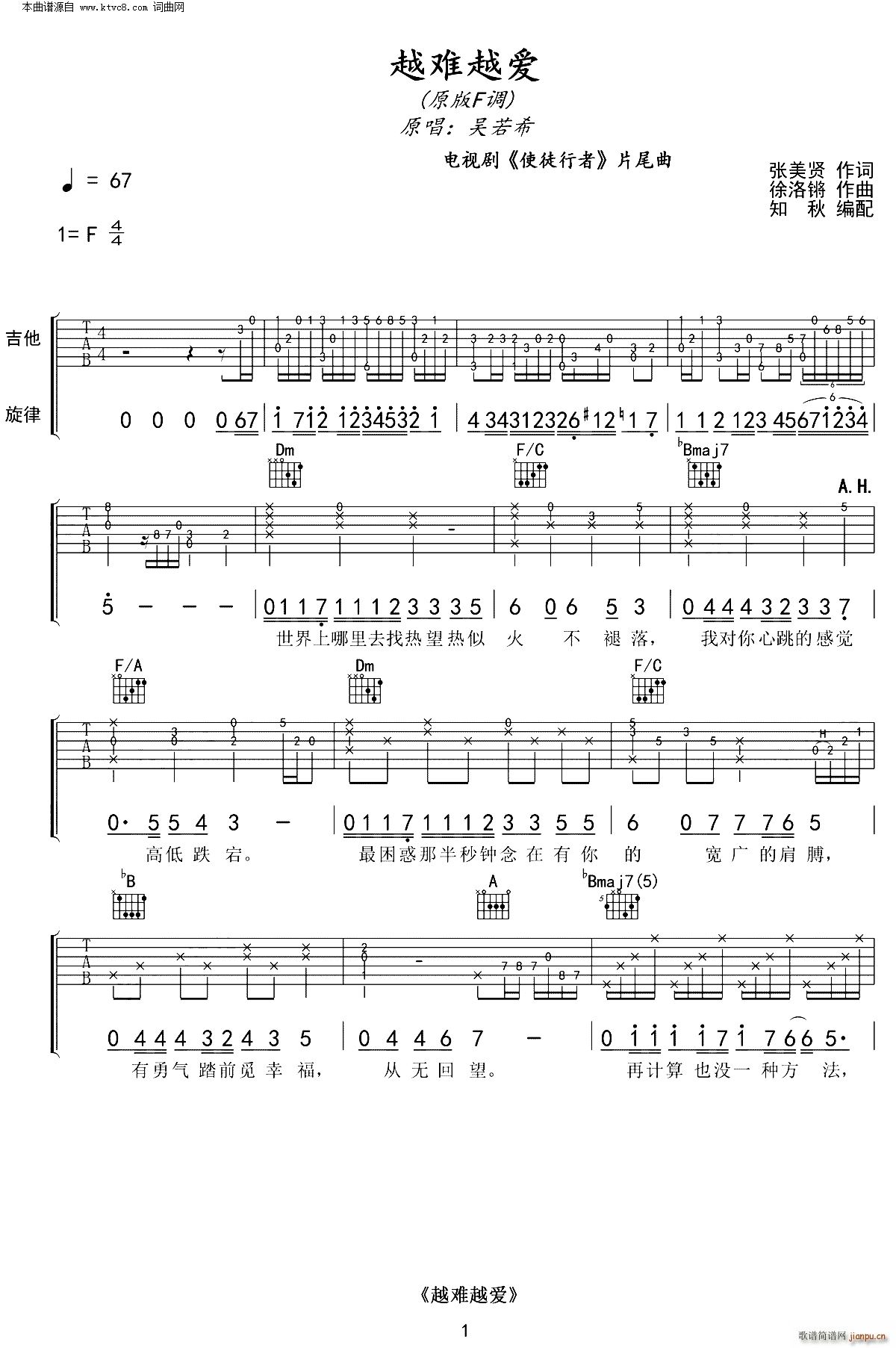 Խ�yԽ��(��i) ʹͽ���� ���}�������V(�����V)1