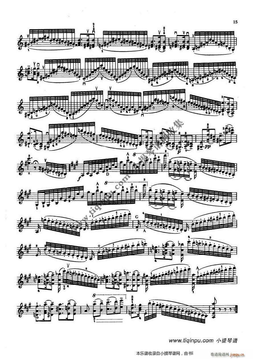 ��������24���S���� 5 8��(ʮ�ּ�����)6