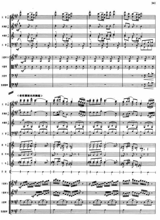 ܊��(li��n)�g6(���V)1