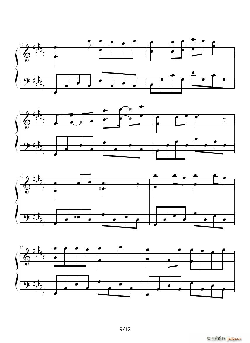 �������� B�{(����V)9