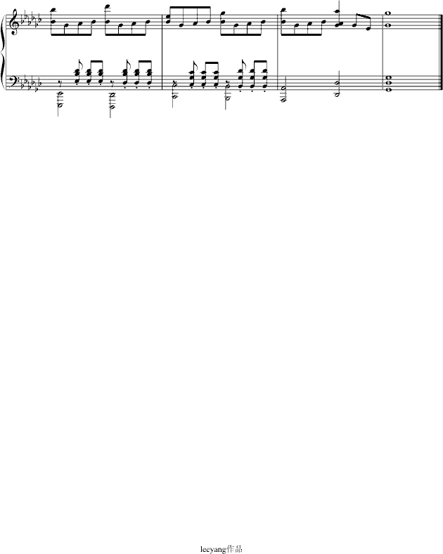 �M(m��n)�ǱM����\�t(����V)6