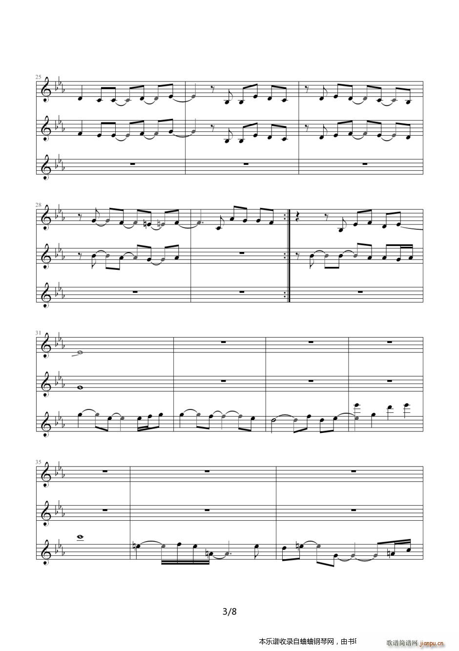 JAY�� ��� �D�D�](m��i)�м�������(����V)3