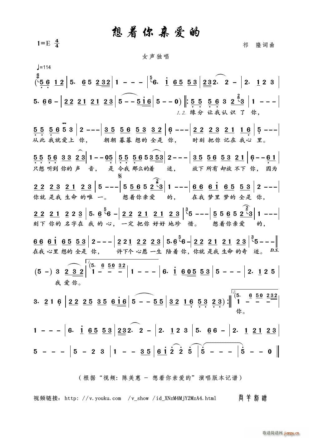 ����(zh��)���H��(��i)�� ҕ�l ����� ����(zh��)���H��(��i)�� ��(ʮ�ּ�����)1