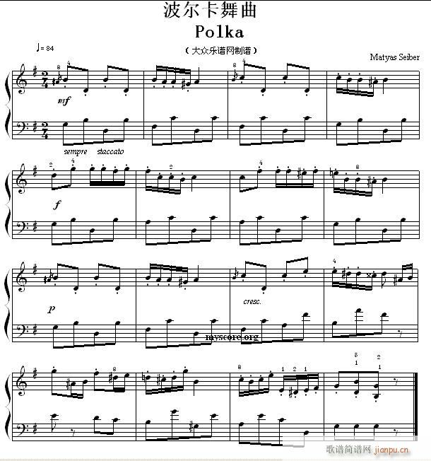 ����������Ŀ ����������(����V)1