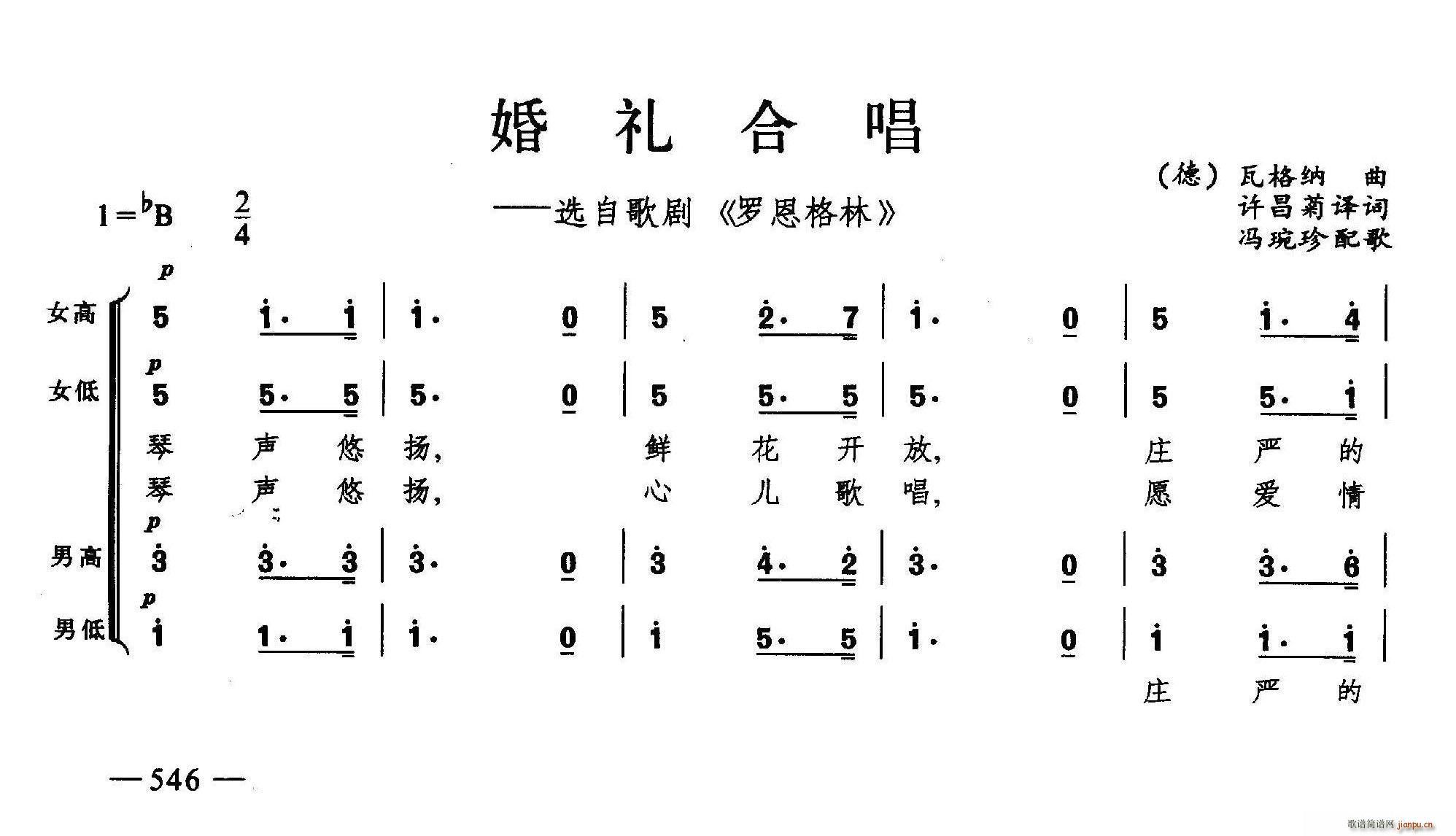 ��Y�ϳ� �ϳ�(�ϳ��V)1