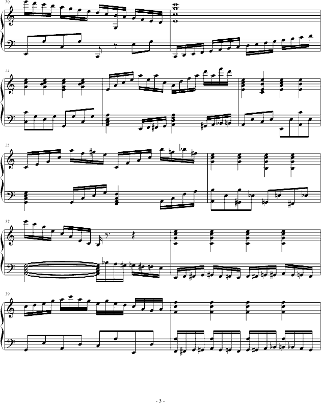 ������پ�����(����V)3