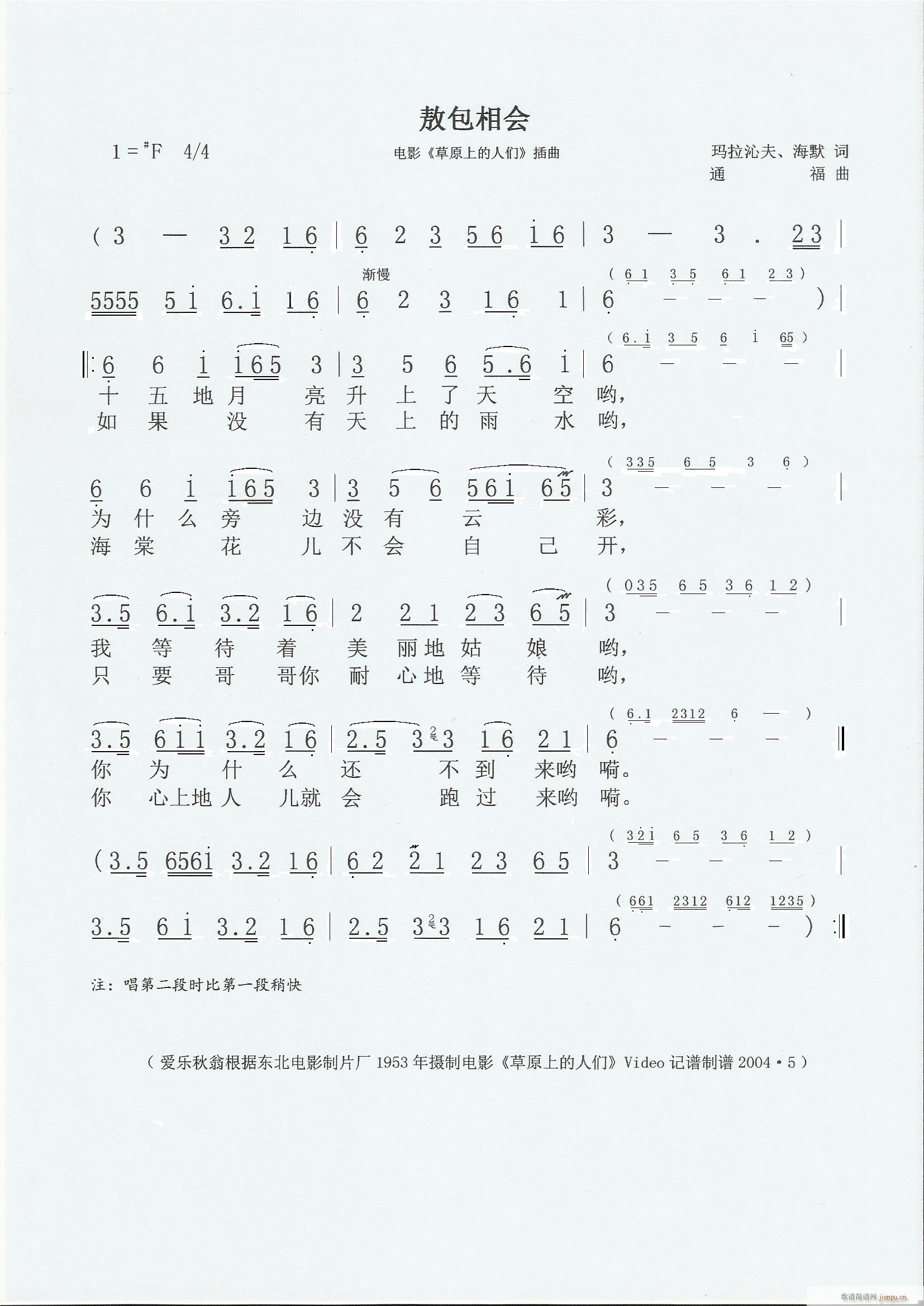 ��������(hu�� ) ԭ����Ƭ ��ԭ�ϵ��˂� ����(ʮ�ּ�����)1