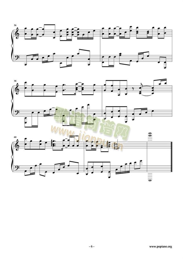 ��һվ�����ٰ�(����V)6