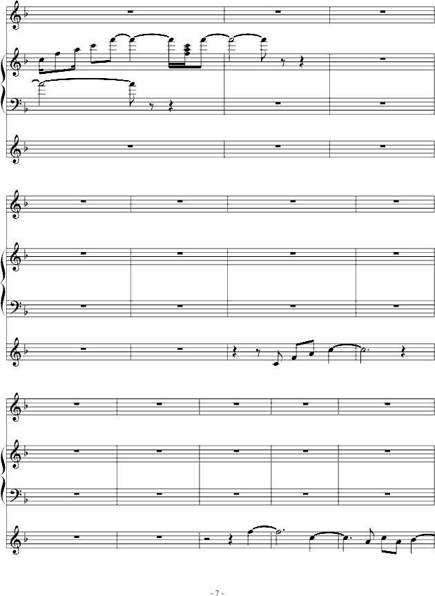 �;W(w��ng)�j(lu�� )������(����V)7