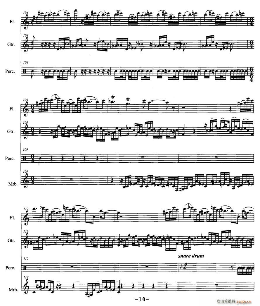 �����o(w��)����(�Ѻ��V)10