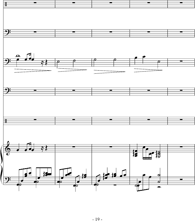 What I want is just a friend(����V)19