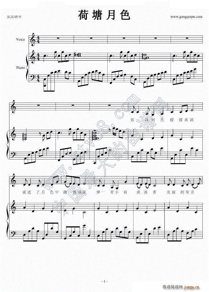 ������ɫ 䓰鏗��(����V)1