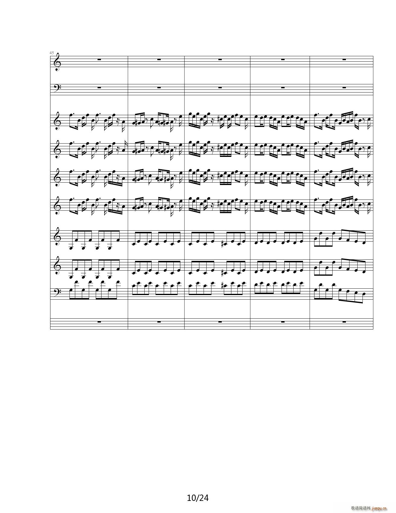 ������َ���һ������ �õ���Jass�V��(����V)10